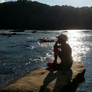 Meet your Posher, Lathonia